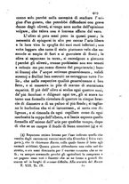 giornale/TO00185020/1834/unico/00000417