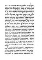 giornale/TO00185020/1834/unico/00000419