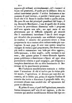 giornale/TO00185020/1834/unico/00000420