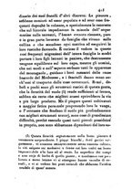 giornale/TO00185020/1834/unico/00000421