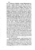 giornale/TO00185020/1834/unico/00000422