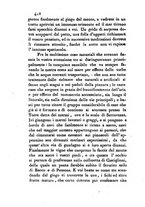 giornale/TO00185020/1834/unico/00000426