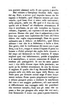 giornale/TO00185020/1834/unico/00000427