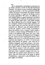 giornale/TO00185020/1834/unico/00000428