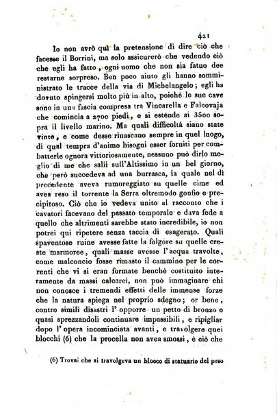 Giornale agrario toscano