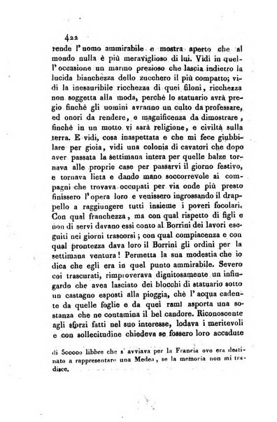 Giornale agrario toscano