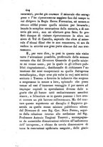 giornale/TO00185020/1834/unico/00000432