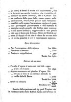 giornale/TO00185020/1834/unico/00000435