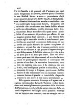 giornale/TO00185020/1834/unico/00000436