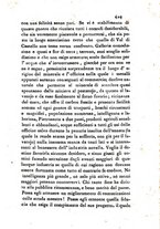 giornale/TO00185020/1834/unico/00000437