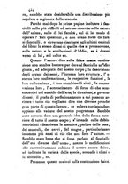 giornale/TO00185020/1834/unico/00000442