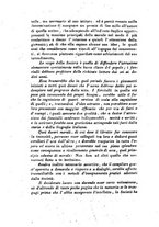 giornale/TO00185020/1834/unico/00000446