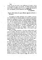 giornale/TO00185020/1834/unico/00000452