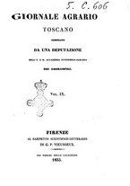 giornale/TO00185020/1835/unico/00000005