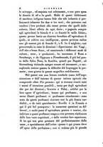 giornale/TO00185020/1835/unico/00000010