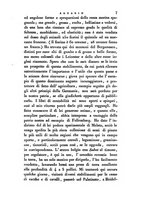 giornale/TO00185020/1835/unico/00000011