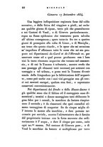 giornale/TO00185020/1835/unico/00000014