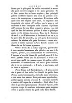 giornale/TO00185020/1835/unico/00000019