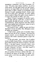 giornale/TO00185020/1835/unico/00000021