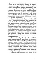 giornale/TO00185020/1835/unico/00000032