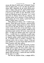 giornale/TO00185020/1835/unico/00000035