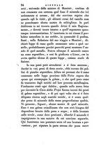 giornale/TO00185020/1835/unico/00000038