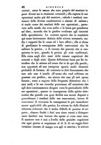 giornale/TO00185020/1835/unico/00000046