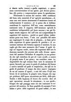 giornale/TO00185020/1835/unico/00000047