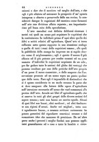 giornale/TO00185020/1835/unico/00000048