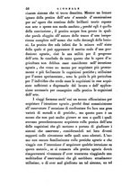 giornale/TO00185020/1835/unico/00000050