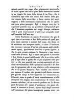 giornale/TO00185020/1835/unico/00000051