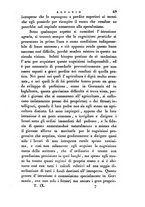 giornale/TO00185020/1835/unico/00000053