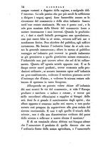 giornale/TO00185020/1835/unico/00000058