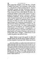 giornale/TO00185020/1835/unico/00000072