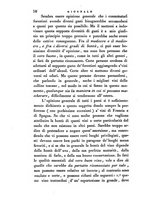 giornale/TO00185020/1835/unico/00000074