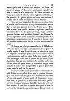 giornale/TO00185020/1835/unico/00000075