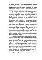 giornale/TO00185020/1835/unico/00000092