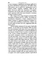 giornale/TO00185020/1835/unico/00000102