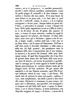 giornale/TO00185020/1835/unico/00000104