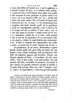 giornale/TO00185020/1835/unico/00000107