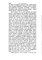 giornale/TO00185020/1835/unico/00000108