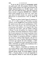 giornale/TO00185020/1835/unico/00000114