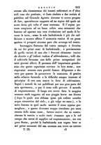 giornale/TO00185020/1835/unico/00000117