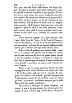 giornale/TO00185020/1835/unico/00000124