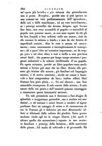 giornale/TO00185020/1835/unico/00000128