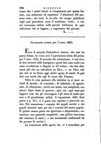 giornale/TO00185020/1835/unico/00000130