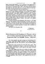 giornale/TO00185020/1835/unico/00000135