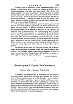 giornale/TO00185020/1835/unico/00000137