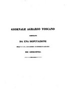 giornale/TO00185020/1835/unico/00000141