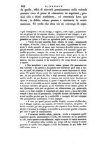 giornale/TO00185020/1835/unico/00000146